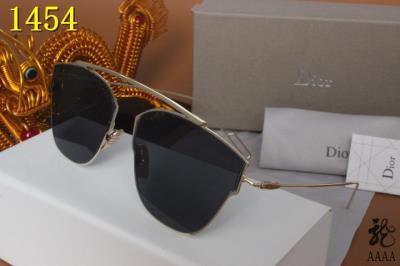 wholesale quality dior sunglasses model no. 916